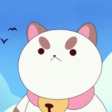 神fa