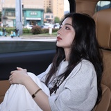 李莫嗑
