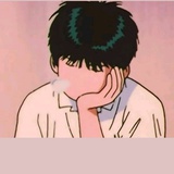 zz
