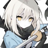 ๑