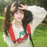 十里雾