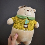 小可爱
