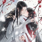 承小满