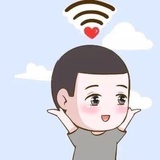 美好生活