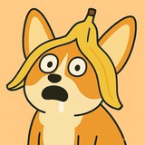 江湖骗子等99人