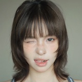 后旅