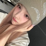 lenini