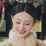 爱意永存