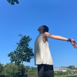 清夏