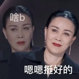 闪兵365