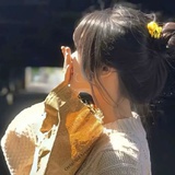 DU