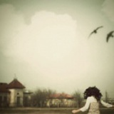 call me Dora~