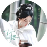 紫府小勺鹅