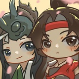 紫府小勺鹅