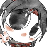 紫府小勺鹅