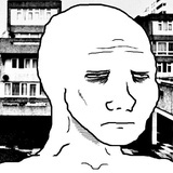库当烈勒