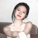 辛德瑞拉
