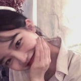 你也要吃一颗吗