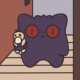豆友