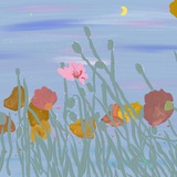 oean