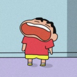 关东煮