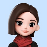 杨杨柳岸