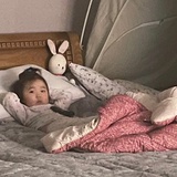 不要和钱过不去