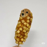 豆豆友友