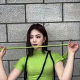 组会倒计时