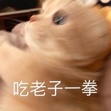 大刀朝鬼子砍去