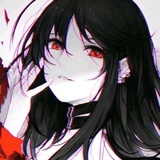 青萝