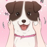 もも