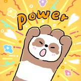 托托蹦吧卡