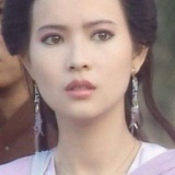 如意