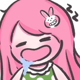 村口恶霸王铁柱