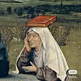 职业气象预报员