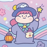 范进（中举版）