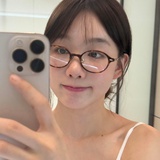 徐梦洁