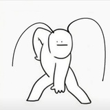 中哲是个坑啊
