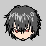音若清风