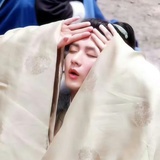 心想事陈女士