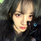 七夜🐱