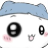 镜玄