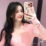 不止是韭菜