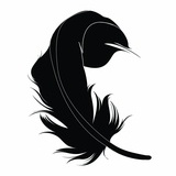 PoisonFeather