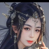 🌜夕月🌛