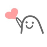百叶窗