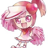 小言