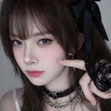 真奈美