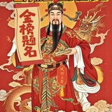 学习使我快乐